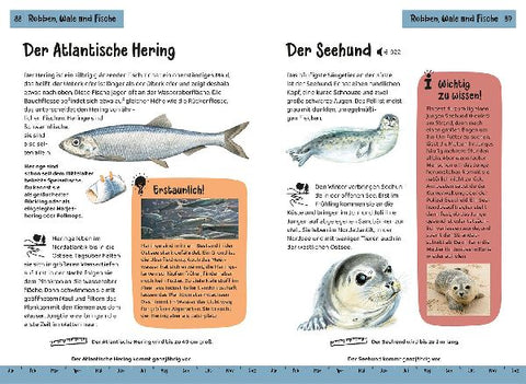 9783440179222 - Sample content