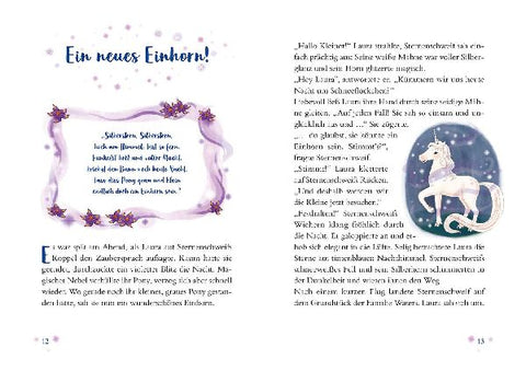 9783440179321 - Sample content