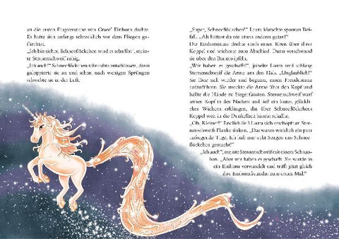 9783440179321 - Sample content