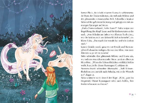 9783440179321 - Sample content