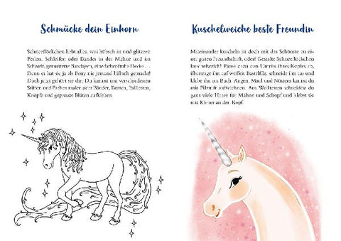 9783440179321 - Sample content