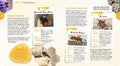 9783440179376 - Sample content
