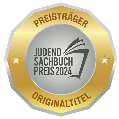 9783440179376 - Sample content