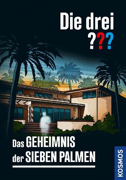 9783440179413 - Front cover