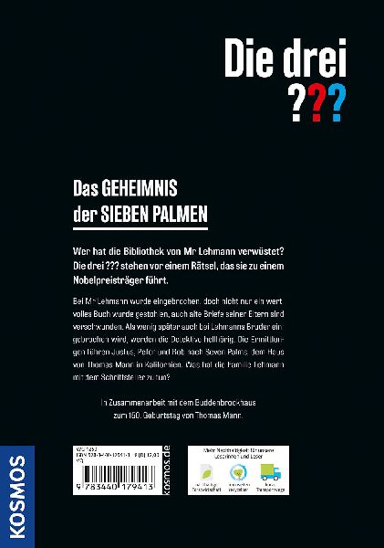 9783440179413 - Sample content