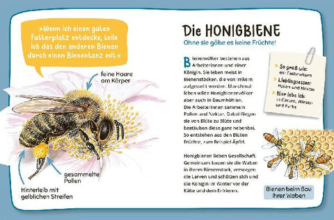 9783440179468 - Sample content