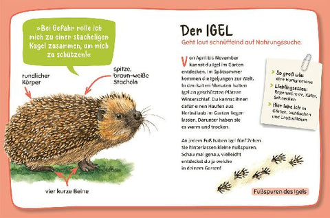 9783440179468 - Sample content