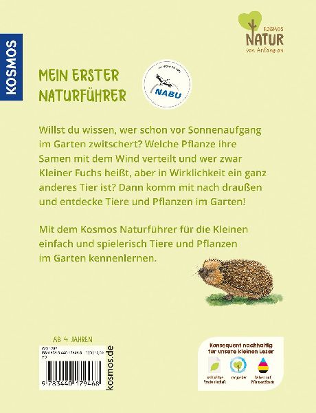 9783440179468 - Sample content