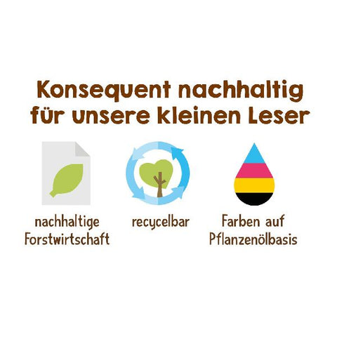 9783440179468 - Sample content