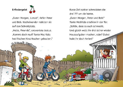 9783440179529 - Sample content