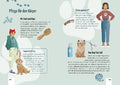 9783440179581 - Sample content