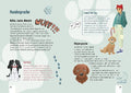 9783440179581 - Sample content