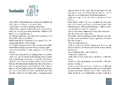 9783440179581 - Sample content