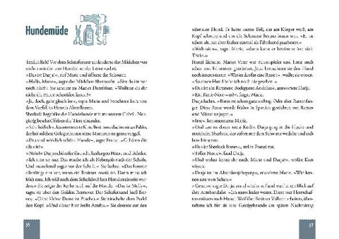 9783440179581 - Sample content