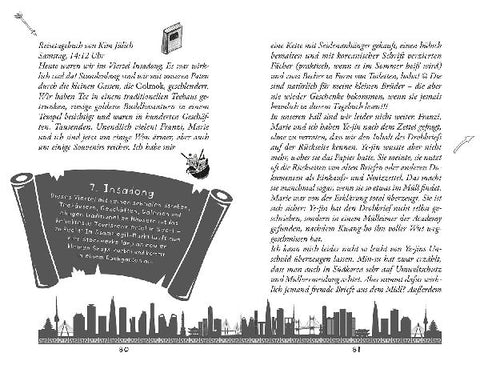 9783440179598 - Sample content