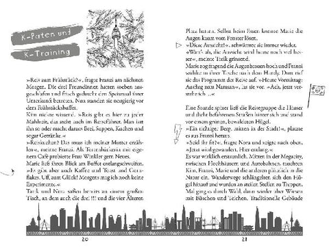 9783440179598 - Sample content