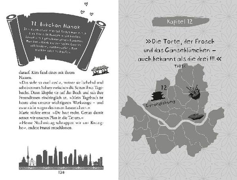 9783440179598 - Sample content