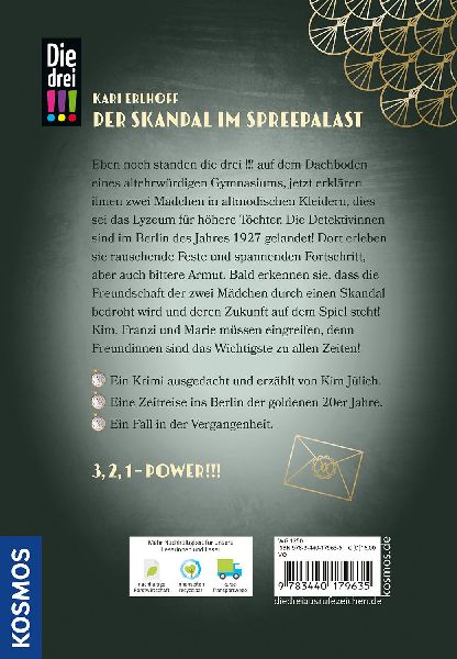 9783440179635 - Sample content