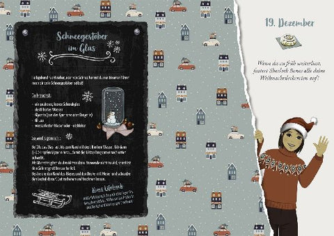 9783440179680 - Sample content