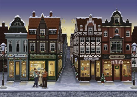 9783440179680 - Sample content