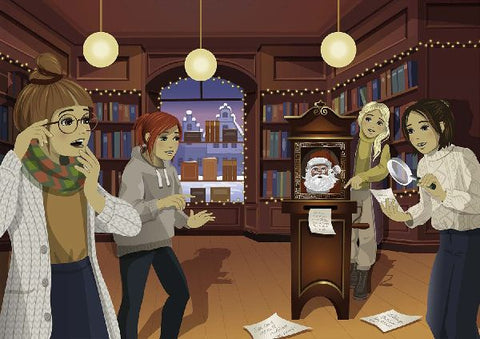 9783440179680 - Sample content