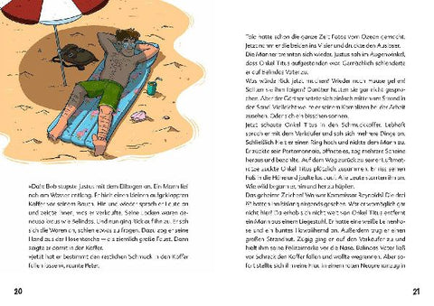 9783440179697 - Sample content