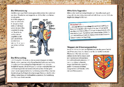 9783440179734 - Sample content