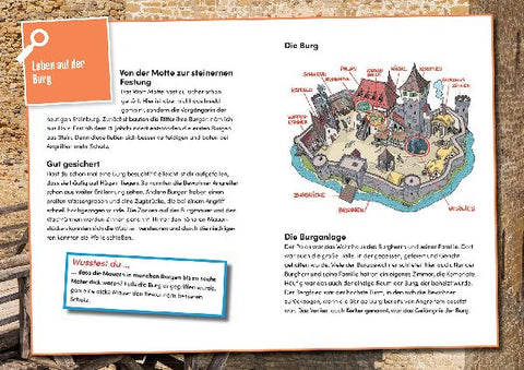 9783440179734 - Sample content