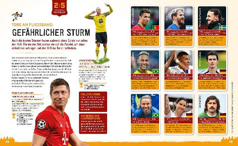 9783440179789 - Sample content