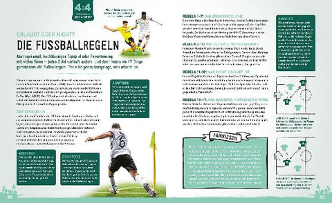 9783440179789 - Sample content