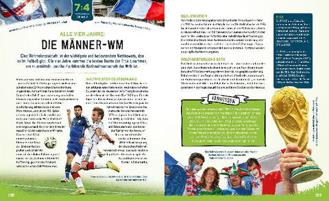 9783440179789 - Sample content