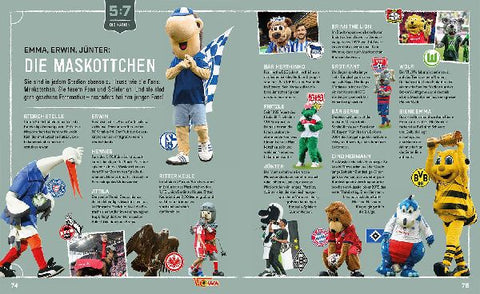 9783440179789 - Sample content