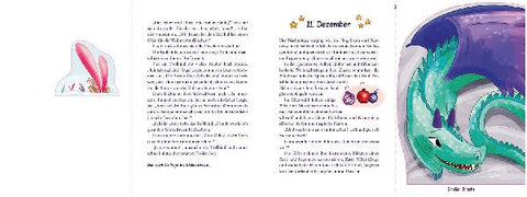 9783440179987 - Sample content