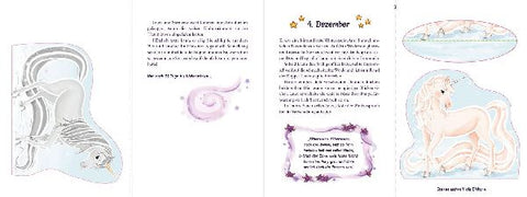 9783440179987 - Sample content