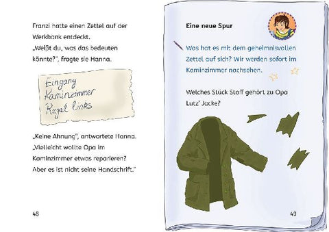 9783440180167 - Sample content