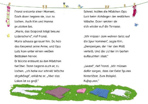 9783440180167 - Sample content