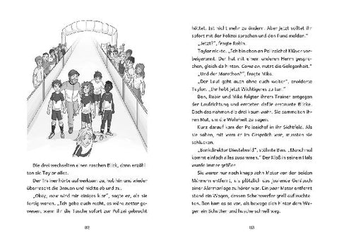 9783440180198 - Sample content