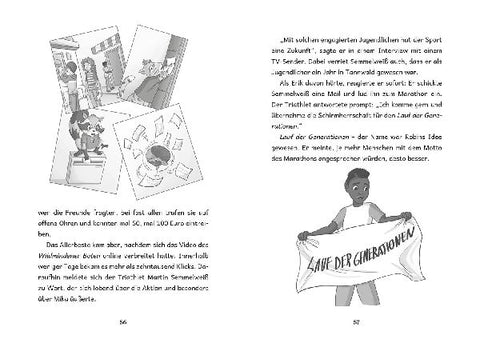 9783440180198 - Sample content