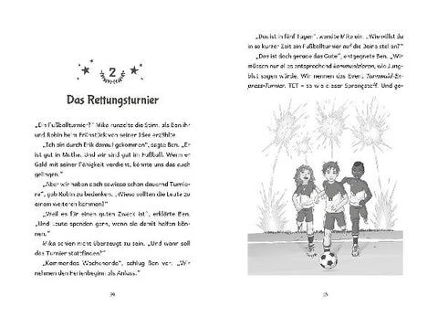 9783440180198 - Sample content