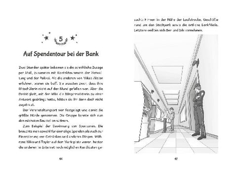 9783440180198 - Sample content