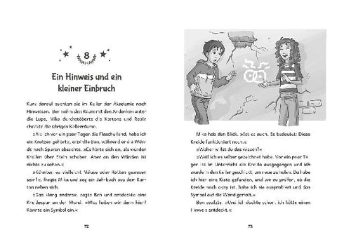 9783440180204 - Sample content