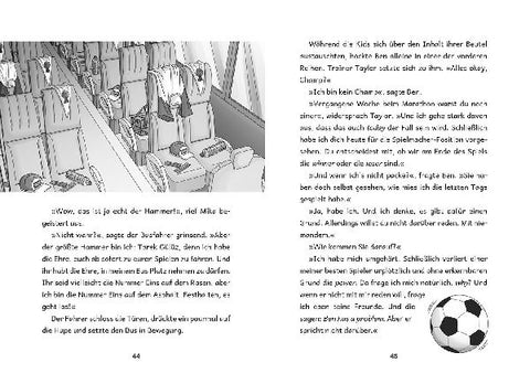 9783440180204 - Sample content