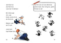 9783440180228 - Sample content