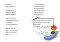 9783440180228 - Sample content