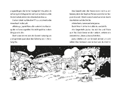 9783440180273 - Sample content