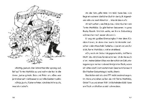 9783440180273 - Sample content