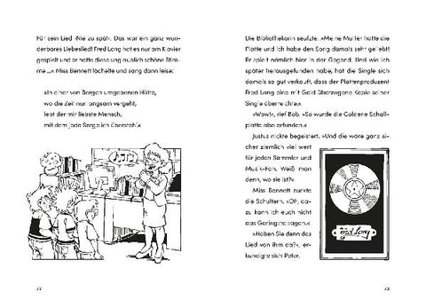 9783440180273 - Sample content