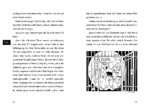 9783440180280 - Sample content