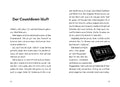 9783440180280 - Sample content