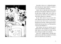 9783440180280 - Sample content